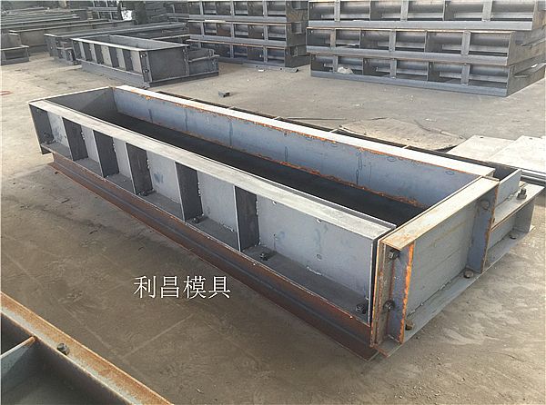 铁路遮板模具_简介