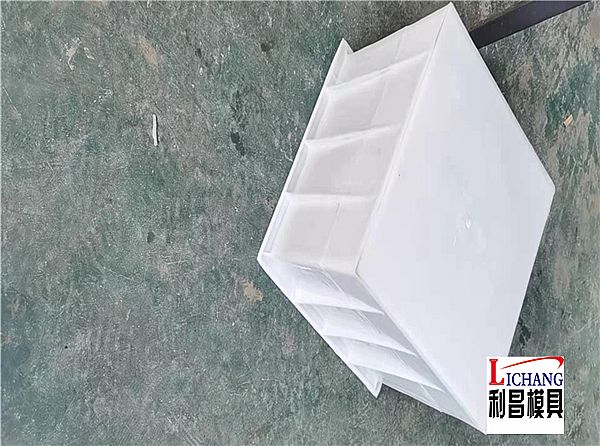 光伏墩模具知多少？