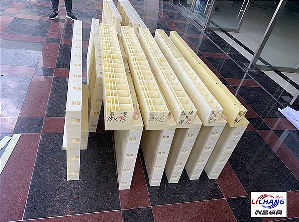 现浇排水沟模具_介绍与说明